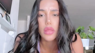 hermosa premium 77 video