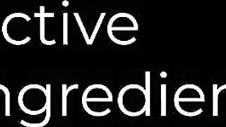 Active Ingredient (sub en)
