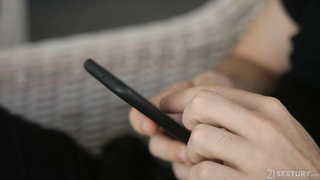 Sata Jones No More Paperwork