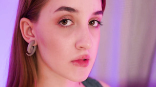 Eva tender first anal