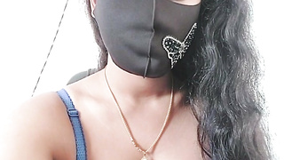 Hot Teen Desi Model 12 video