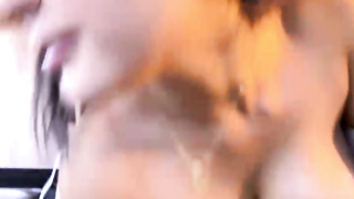 Live Cam SexTeen Model menna lee 3 video