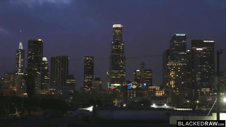 Violet Myers 2 video