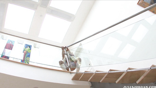 Shyla Stylez 2 video