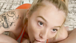 porn premium 10 video