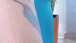 Hermosa premium 12 video