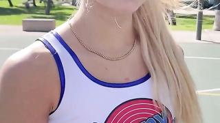 Hermosa premium 14 video