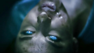 XXX Zombie Free Porn