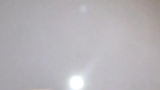 Hermosa colombiana babecolombia20