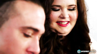 Savana Blue - Breakfest in bed