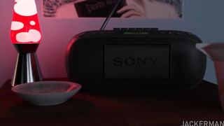 jackerman monster lipss 3d hentai