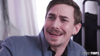 Cuckold porn videos 2023.04.18 Vivianne Desilva XXX