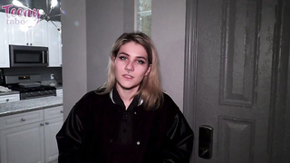 teeny taboo porn video