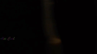 Sexy Girl side chick