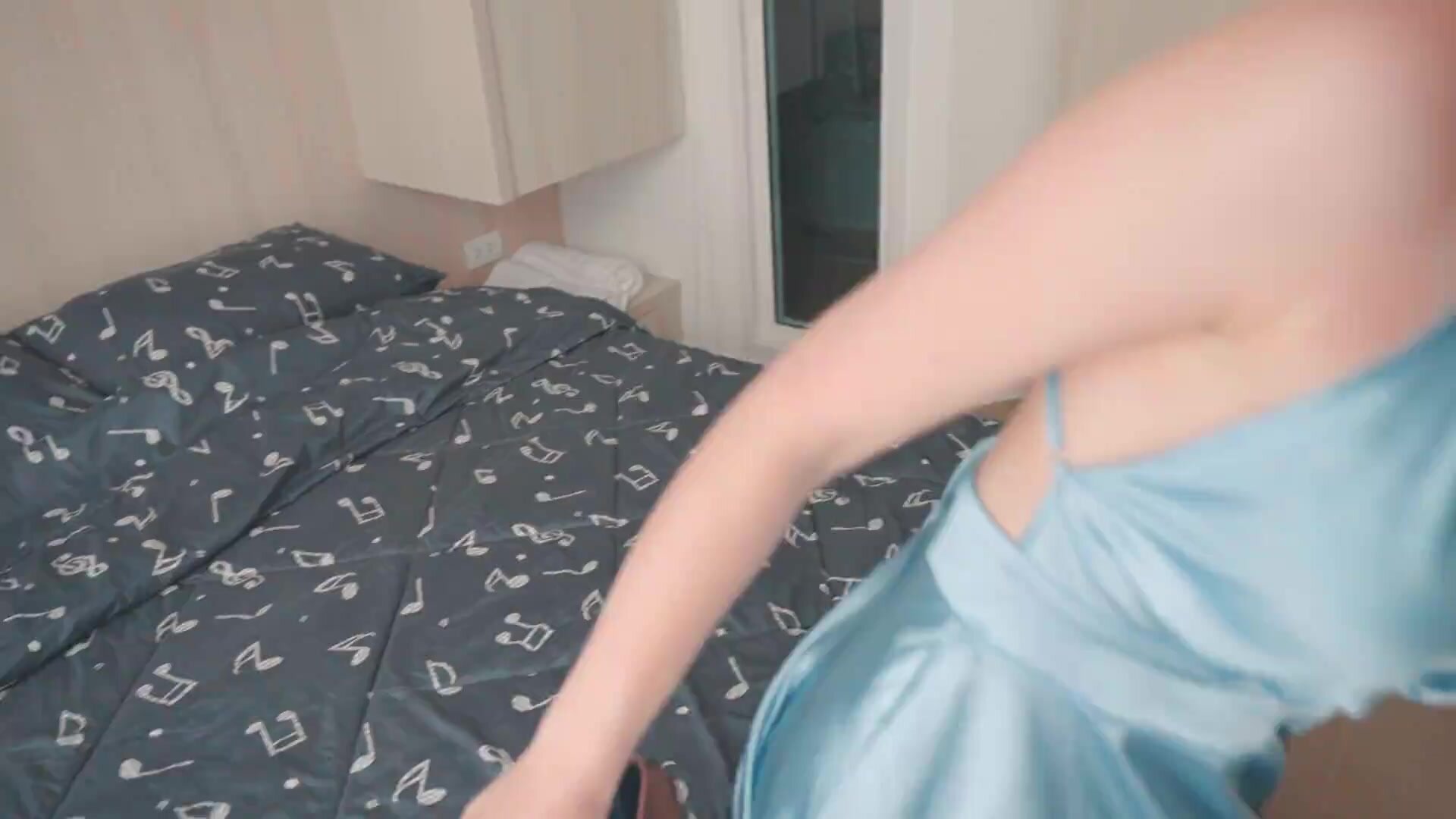 PornHubCommunity] Diana Rider, Called Stepsister but the Whore Came