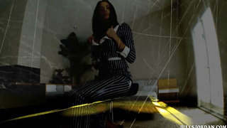 Abella Anderson 4 video