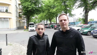 germanscout-cute-18yr-college-cheating-bf-with-anal-a