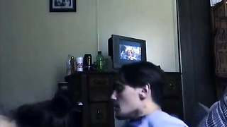 Awesome_Couple__Fre