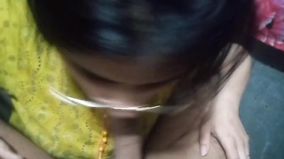Bangladeshi_Dasi_Tee...amster_3