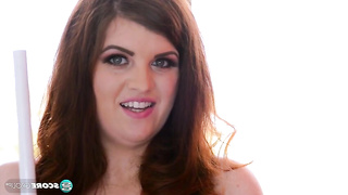 Dulcinea - Domesticated