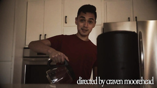 MissaX – Helena Locke ​- Jealous Mommy