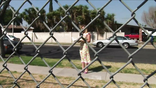 Hardcore friday/ 5 video