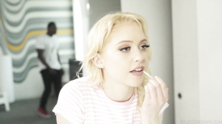 Chloe Cherry 4 video