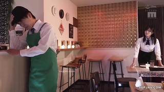 MIDE-967 ntr reverse nao jinguji