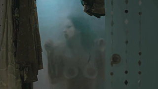 Porn Reel #61 - Kalki Koechlin (Bollywood Actress)