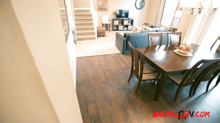 Brandi Bae - Desperate Housewife Dominated (14.11.2018)