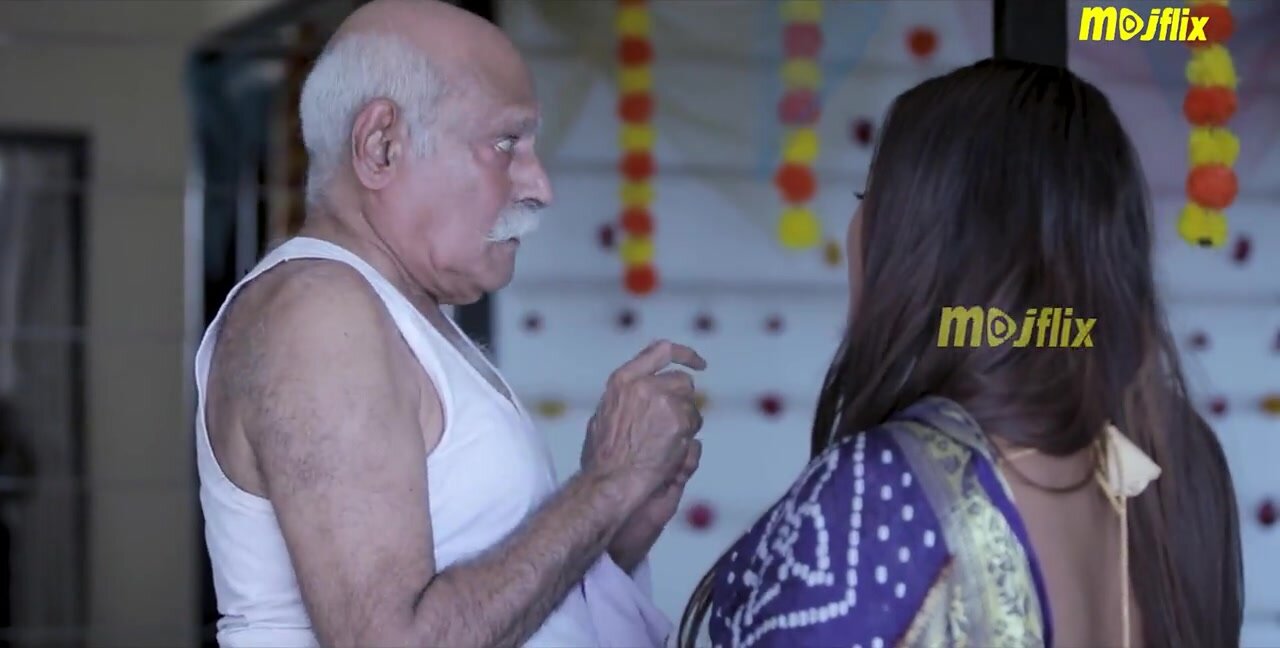 Indian King Sex Movie Download - Hawas 2023 S01E03 Hindi Sex Web Series