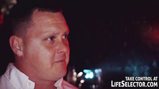 Life Selector - Without Timidity