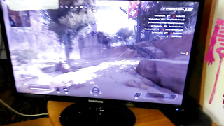 [PornHubCommunity] MihaNika69, Fucked his girlfriend while she was playing Apex Legends