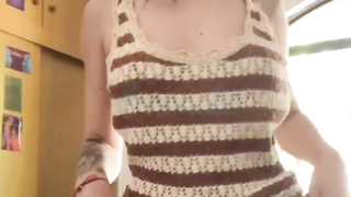 Hermosa premium 61 video