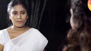 My Wife Cheats Me - Sunny Leone