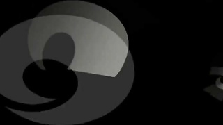 2 young girls hypnotized mind control cherry kiss hypno