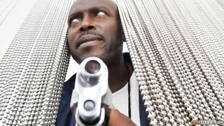 Seek And Booty Destroy