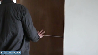 Abbey brooks milf fuck young blood