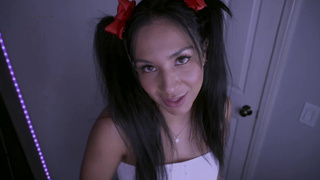 SloansMoans - I'm Yours Now Too Daddy