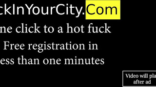 Jack and Jill Foursome some with busty babes 3