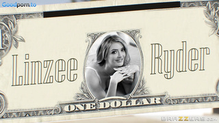 milfs-like-it-big-an-extra-buck-01-12-2020_720p