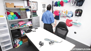 2025-[shoplyftr]RyanKeely