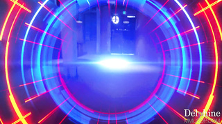 KayleyGunner-EverythingIsBetterHere