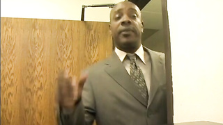 Shyla Stylez 4 video