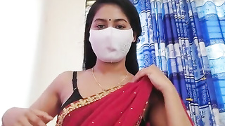 Live Cam SexTeen Model Desi 13 video