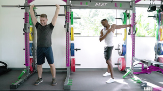 MILF Used Hard - Cory Chase