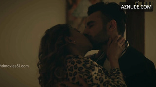 Celebrity Nehal vadoliya 3 video