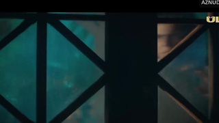 Celebrity Nehal vadoliya 6 video