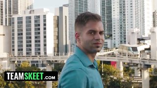 Videos Premium Gratis Good Guys Finish Inside_ A S(480P)