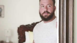 Videos Premium Gratis Horny Teen Stepsis Has Best(480P)